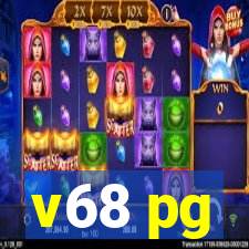 v68 pg